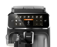 Philips 4300 EP4346/70 LatteGo - 1458598 - zdjęcie 4